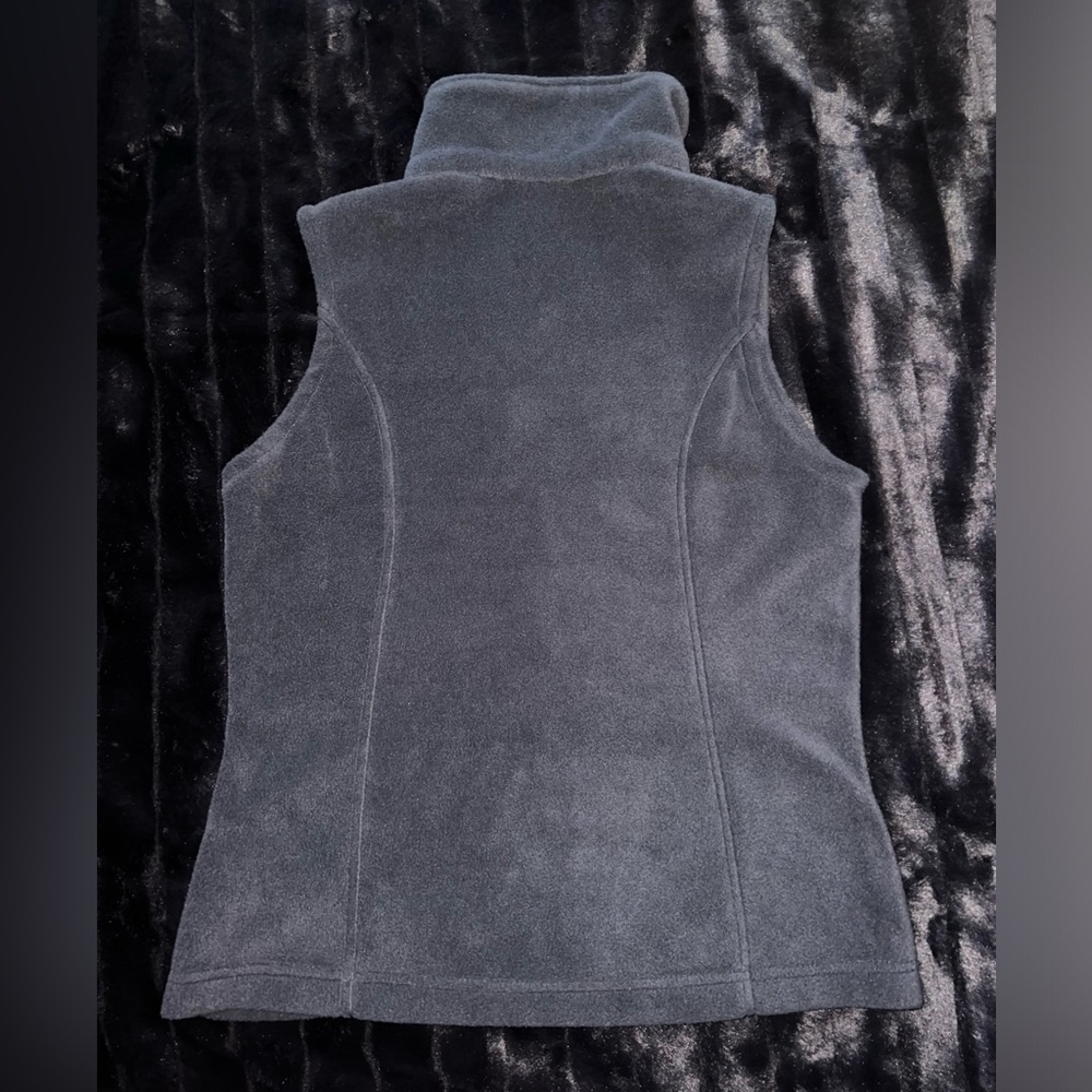 Columbia vest - Picture 3 of 4